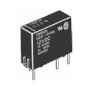 Omron G6D-F4B DC24 Relay