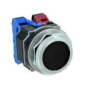 IDEC ABD101NUB Device