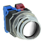 IDEC ABFD110NUW Device
