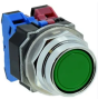 IDEC ABFD202NUG Device