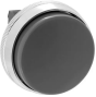 IDEC ABGD411NUB Device