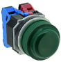 IDEC ABPD202NUG Device