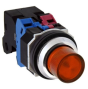 IDEC ALD212602DNUA Device