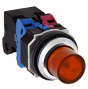 IDEC ALD212620DNUA Device