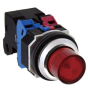 IDEC ALD224602DNUR Device