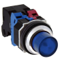 IDEC ALD248611DNUS Device