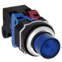 IDEC ALD248620DNUS Device