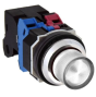 IDEC ALD248620DNUW Device