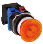 IDEC ALD312602DNUA Device
