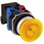 IDEC ALD312620DNUY Device