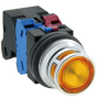 IDEC ALFD212611DNUY Device