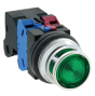 IDEC ALFD212620DNUG Device