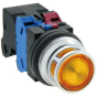 IDEC ALFD248611DNUY Device