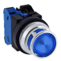 IDEC ALFD26602DNUS Device