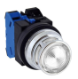IDEC ALFD26602DNUW Device