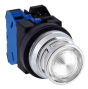 IDEC ALFD2QH220DNUW Device