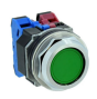IDEC AOD202NUG Device