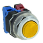 IDEC AOD202NUY Device