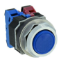 IDEC AOD210NUB Device