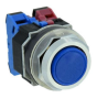 IDEC AOD210NUS Device