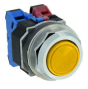 IDEC AOD210NUY Device