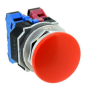 IDEC AOD301NUR Device