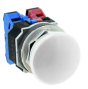IDEC AOD302NUW Device