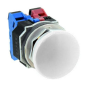 IDEC AOD320NUW Device