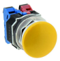 IDEC AOD320NUY Device