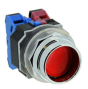 IDEC AOFD110NUR Device