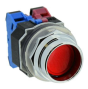 IDEC AOFD120NUR Device