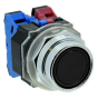 IDEC AOFD211NUB Device