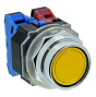 IDEC AOFD211NUY Device