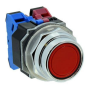 IDEC AOFD220NUR Device
