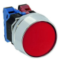 IDEC AOGD310NUR Device