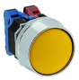 IDEC AOGD310NUY Device