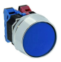 IDEC AOGD311NUS Device