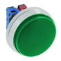 IDEC AOGD402NUG Device