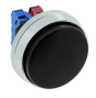 IDEC AOGD411NUB Device