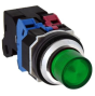 IDEC AOLD212611DNUG Device