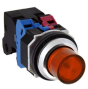 IDEC AOLD212620DNUA Device