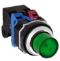 IDEC AOLD224611DNUG Device