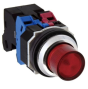 IDEC AOLD224611DNUR Device