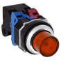 IDEC AOLD248611DNUA Device