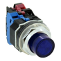 IDEC AOLD26602DNUS Device