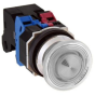 IDEC AOLD312602DNUW Device