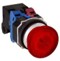 IDEC AOLD312620DNUR Device