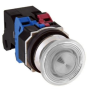 IDEC AOLD312620DNUW Device