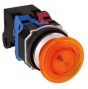 IDEC AOLD324602DNUA Device