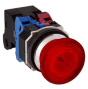 IDEC AOLD324611DNUR Device